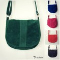 /album/carteras/carteras-de-gamuza-jpg/